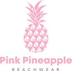 PinkPineapple Beachwear COL